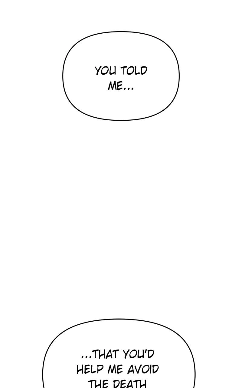 Villain with a Crush Chapter 79 – (S2 Premiere) Page 83