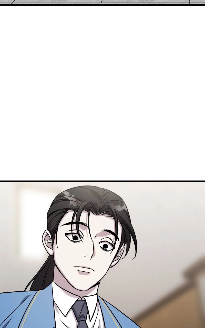 Villain with a Crush Chapter 79 – (S2 Premiere) Page 85