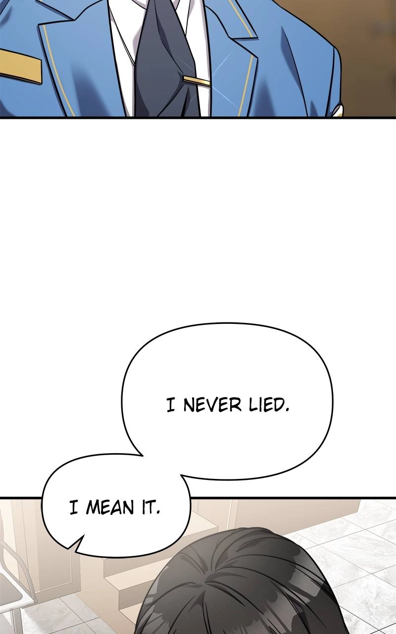 Villain with a Crush Chapter 79 – (S2 Premiere) Page 86