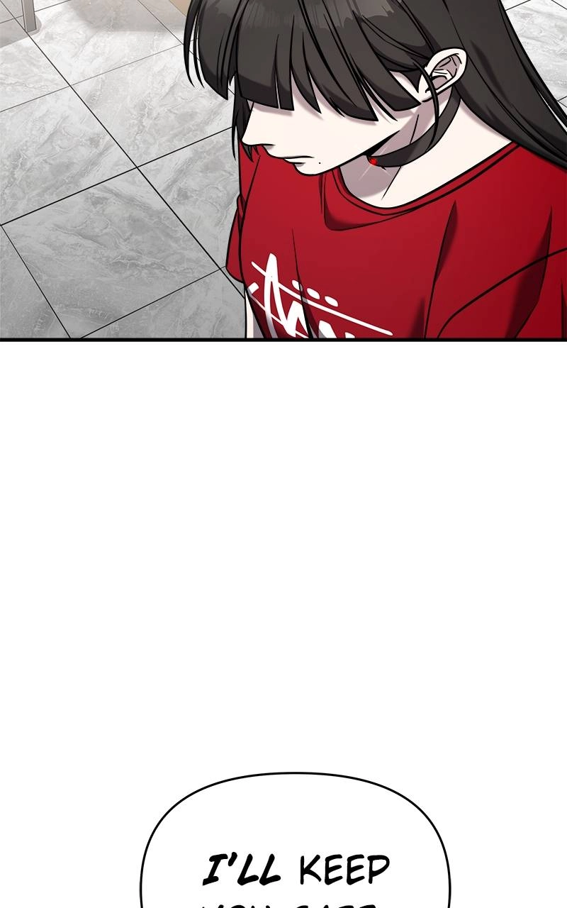Villain with a Crush Chapter 79 – (S2 Premiere) Page 87