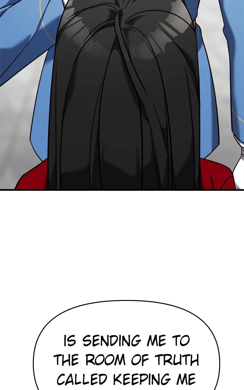 Villain with a Crush Chapter 79 – (S2 Premiere) Page 89