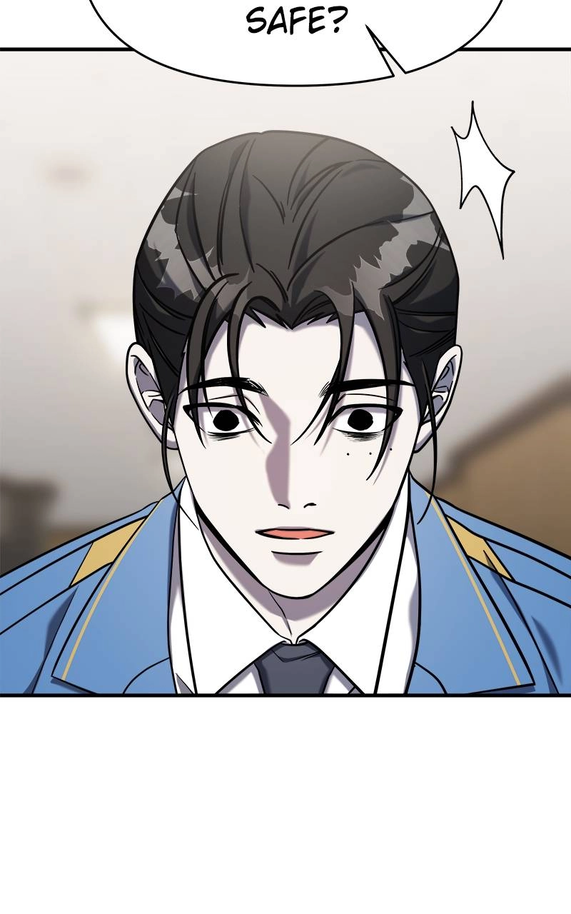 Villain with a Crush Chapter 79 – (S2 Premiere) Page 90