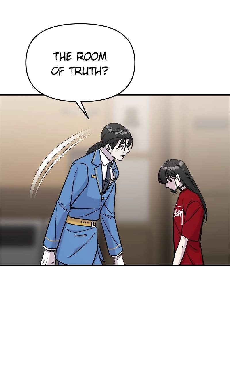 Villain with a Crush Chapter 79 – (S2 Premiere) Page 91