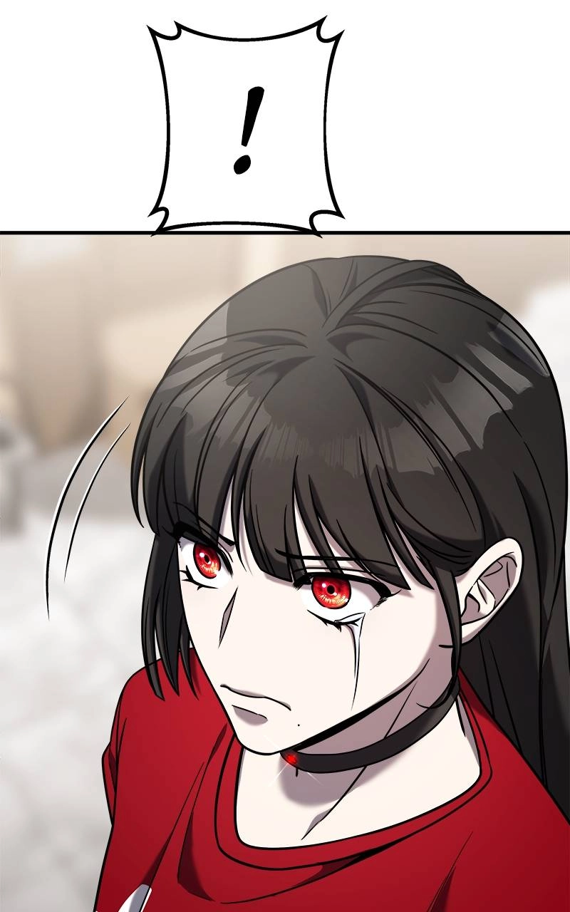 Villain with a Crush Chapter 79 – (S2 Premiere) Page 92