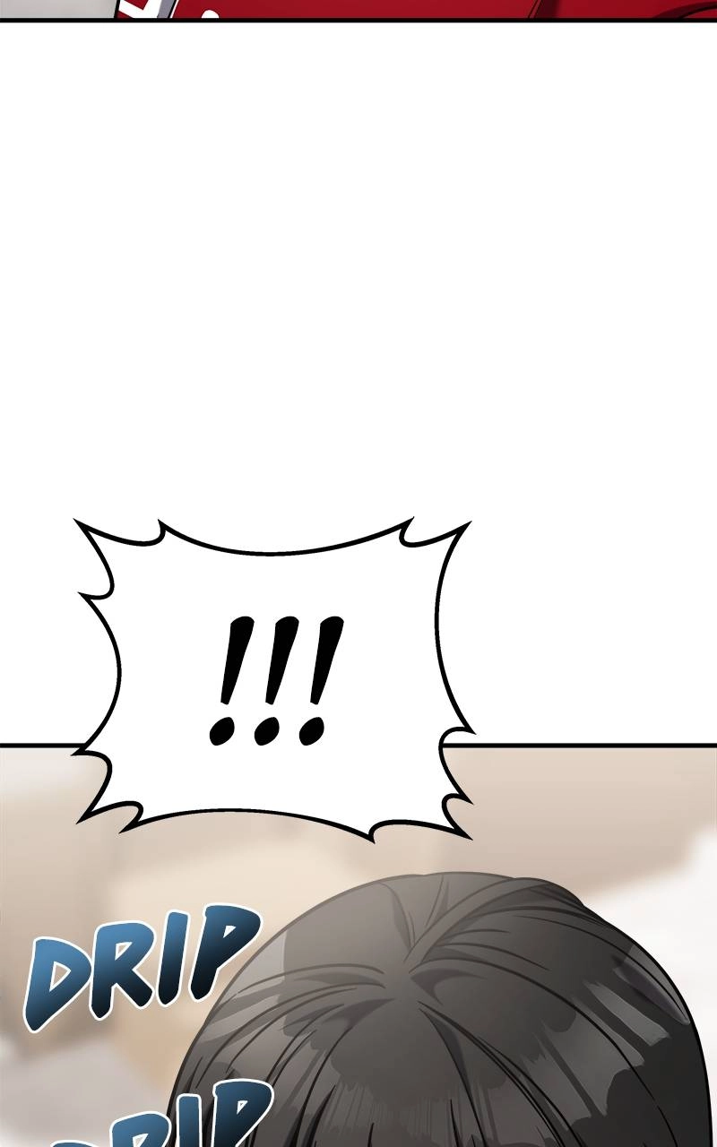 Villain with a Crush Chapter 79 – (S2 Premiere) Page 93