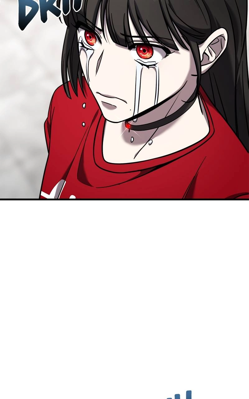 Villain with a Crush Chapter 79 – (S2 Premiere) Page 94