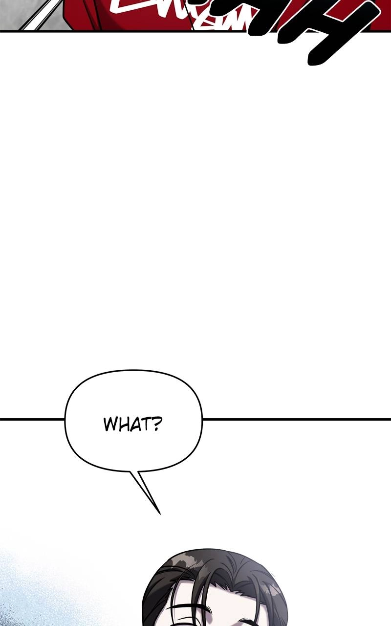 Villain with a Crush Chapter 79 – (S2 Premiere) Page 98