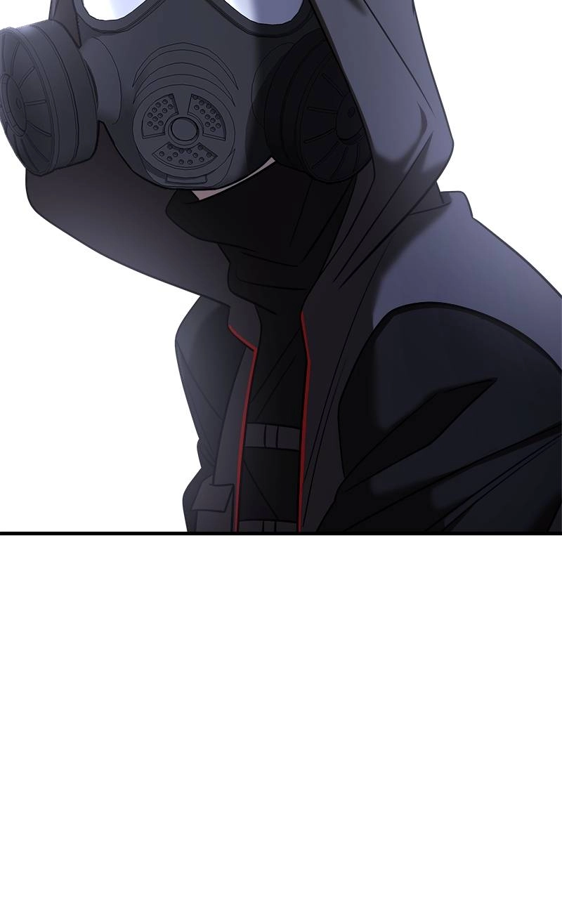 Villain with a Crush Chapter 38 Page 101