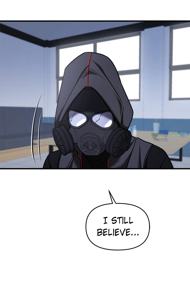 Villain with a Crush Chapter 38 Page 102
