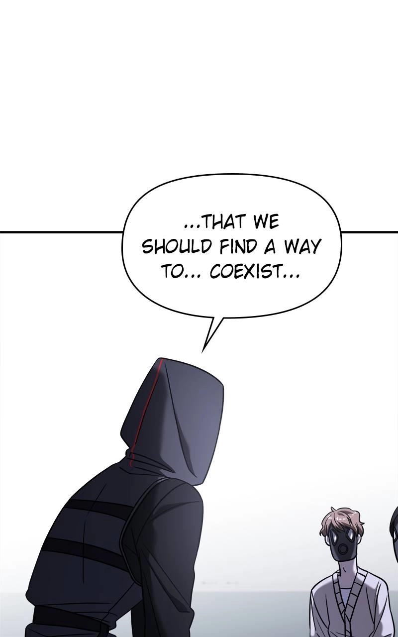 Villain with a Crush Chapter 38 Page 103