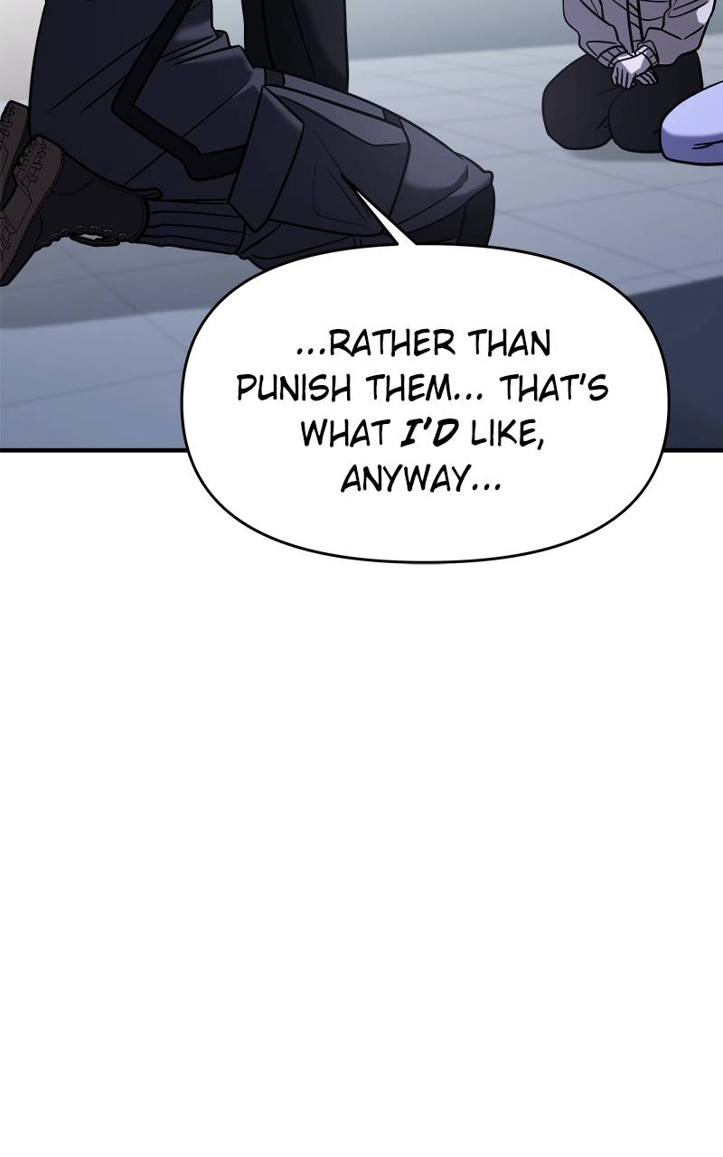 Villain with a Crush Chapter 38 Page 104