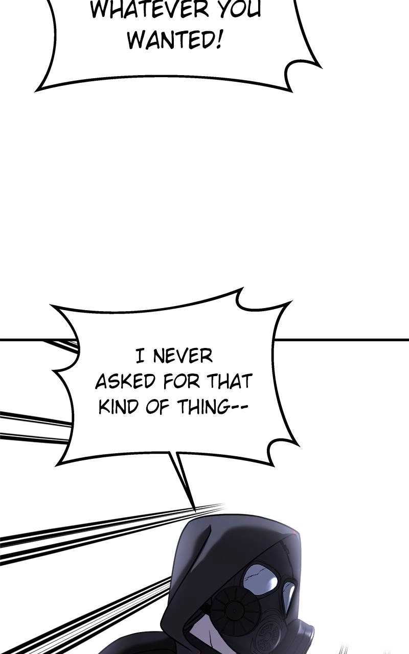Villain with a Crush Chapter 38 Page 107