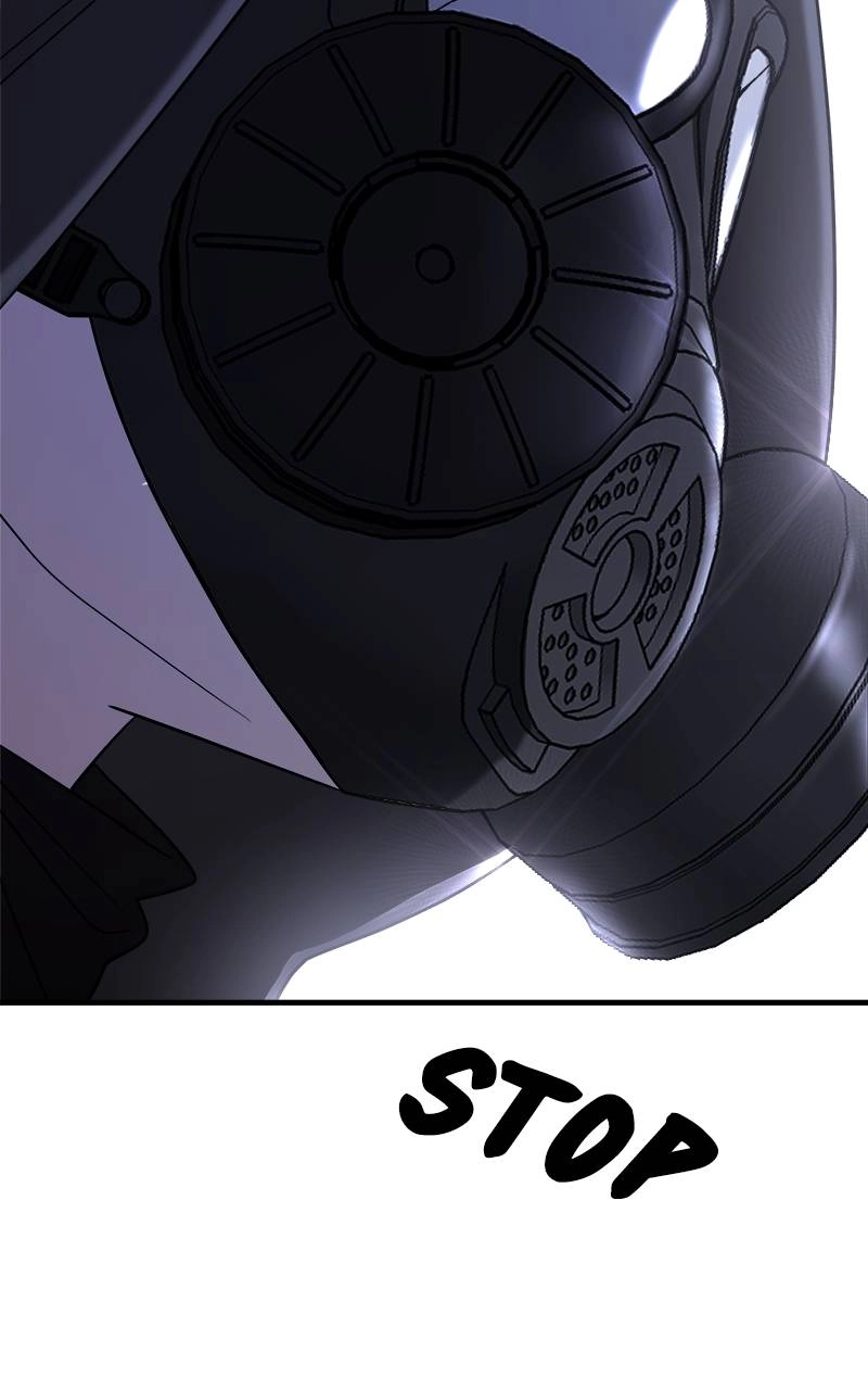Villain with a Crush Chapter 38 Page 109