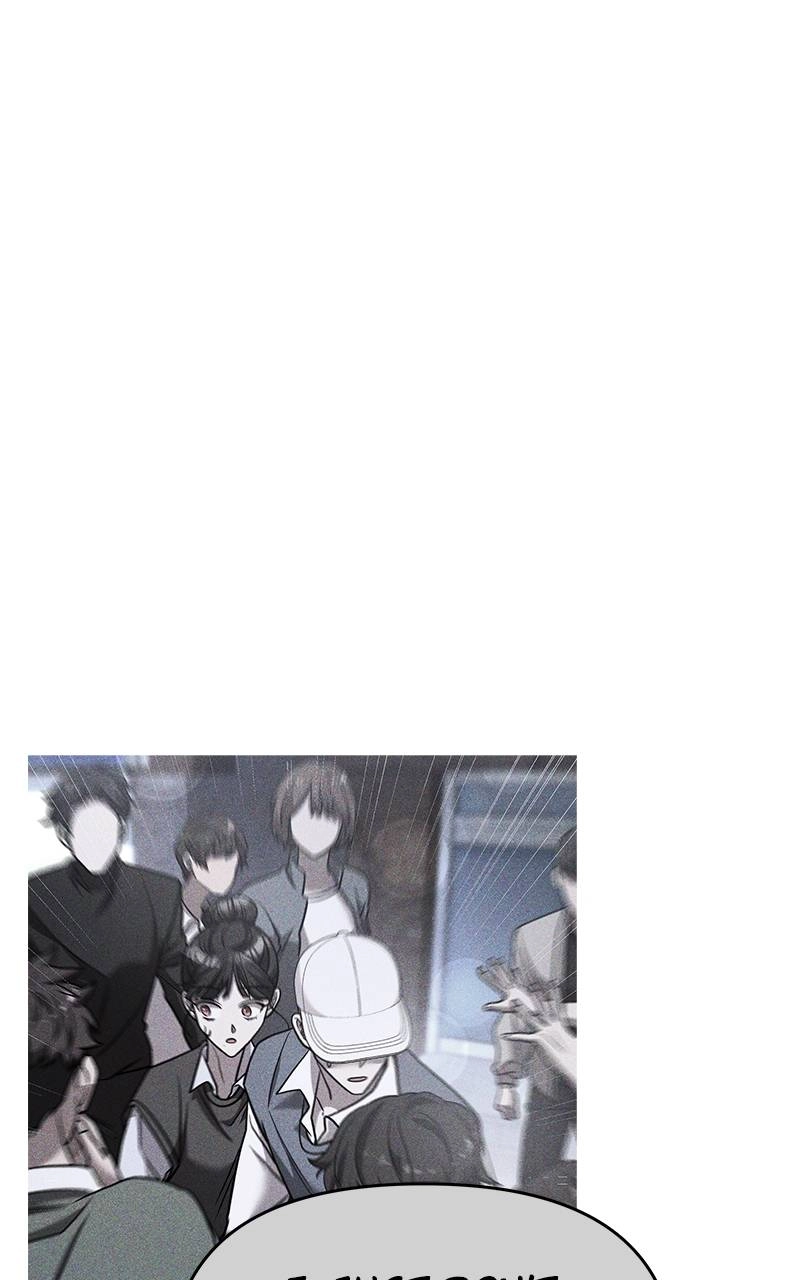 Villain with a Crush Chapter 38 Page 110