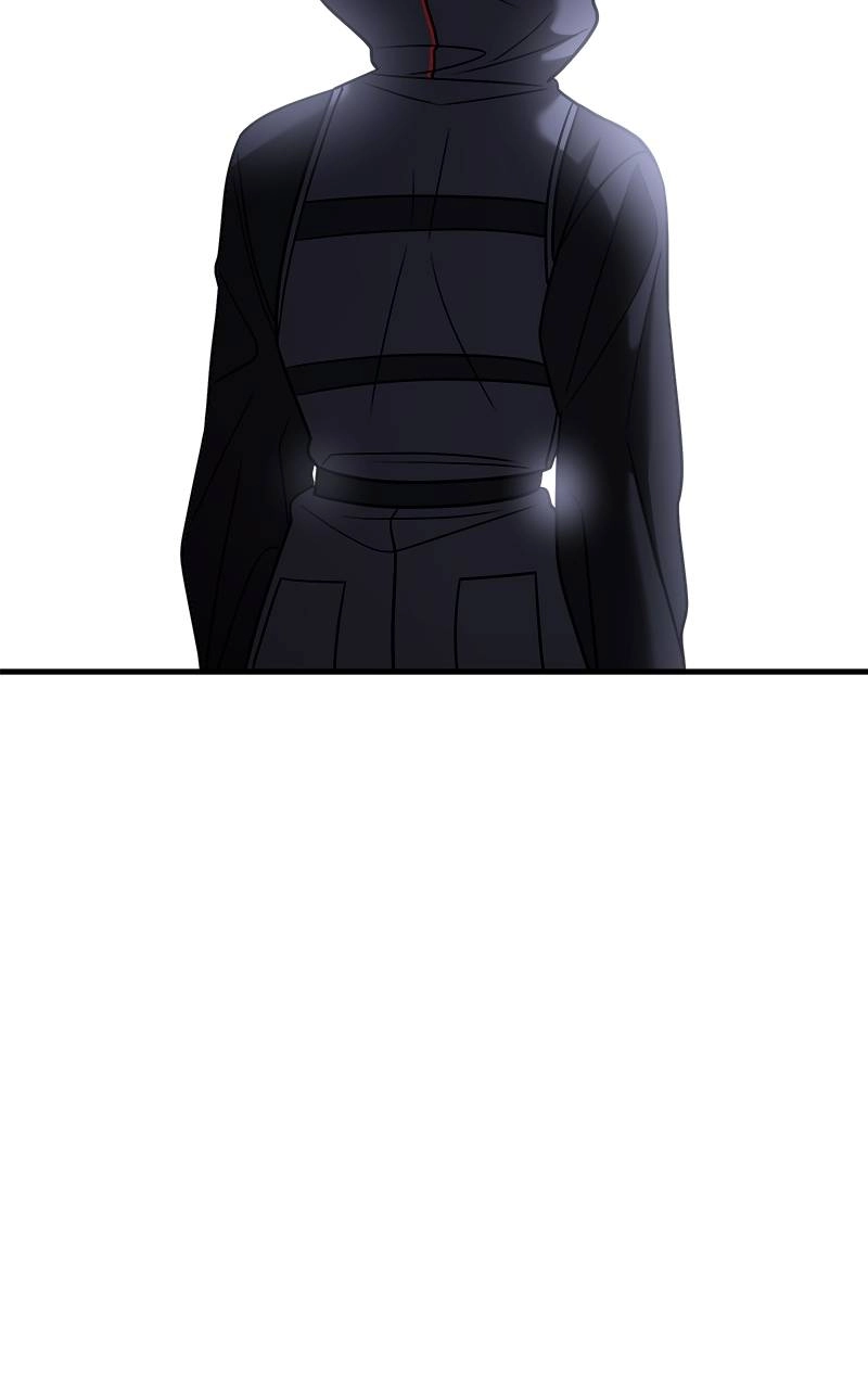 Villain with a Crush Chapter 38 Page 114
