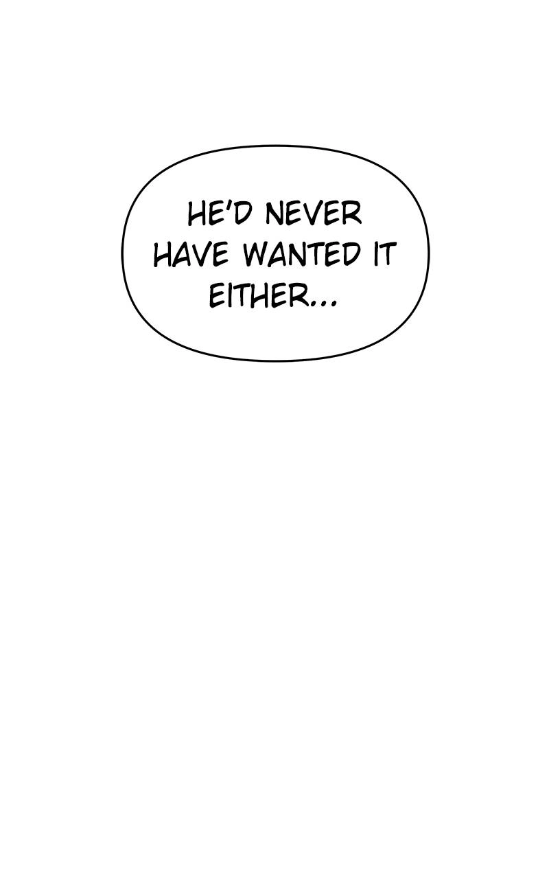 Villain with a Crush Chapter 38 Page 115