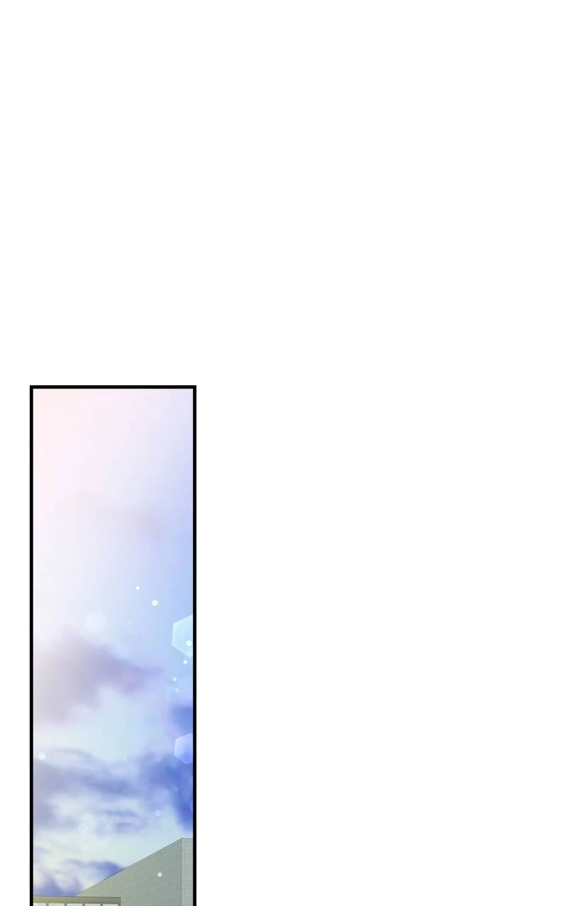 Villain with a Crush Chapter 38 Page 116