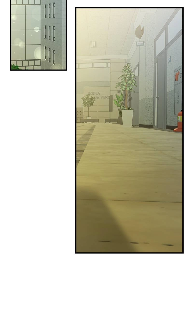 Villain with a Crush Chapter 38 Page 117
