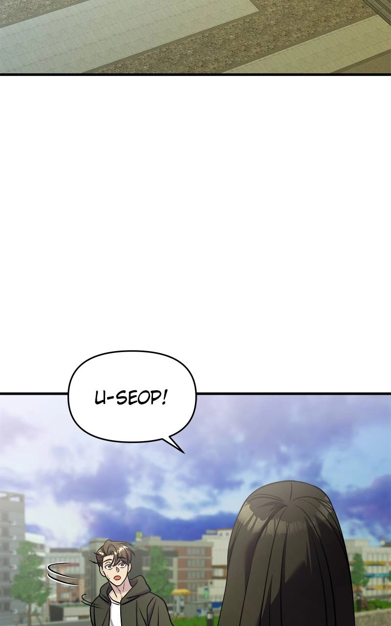 Villain with a Crush Chapter 38 Page 123