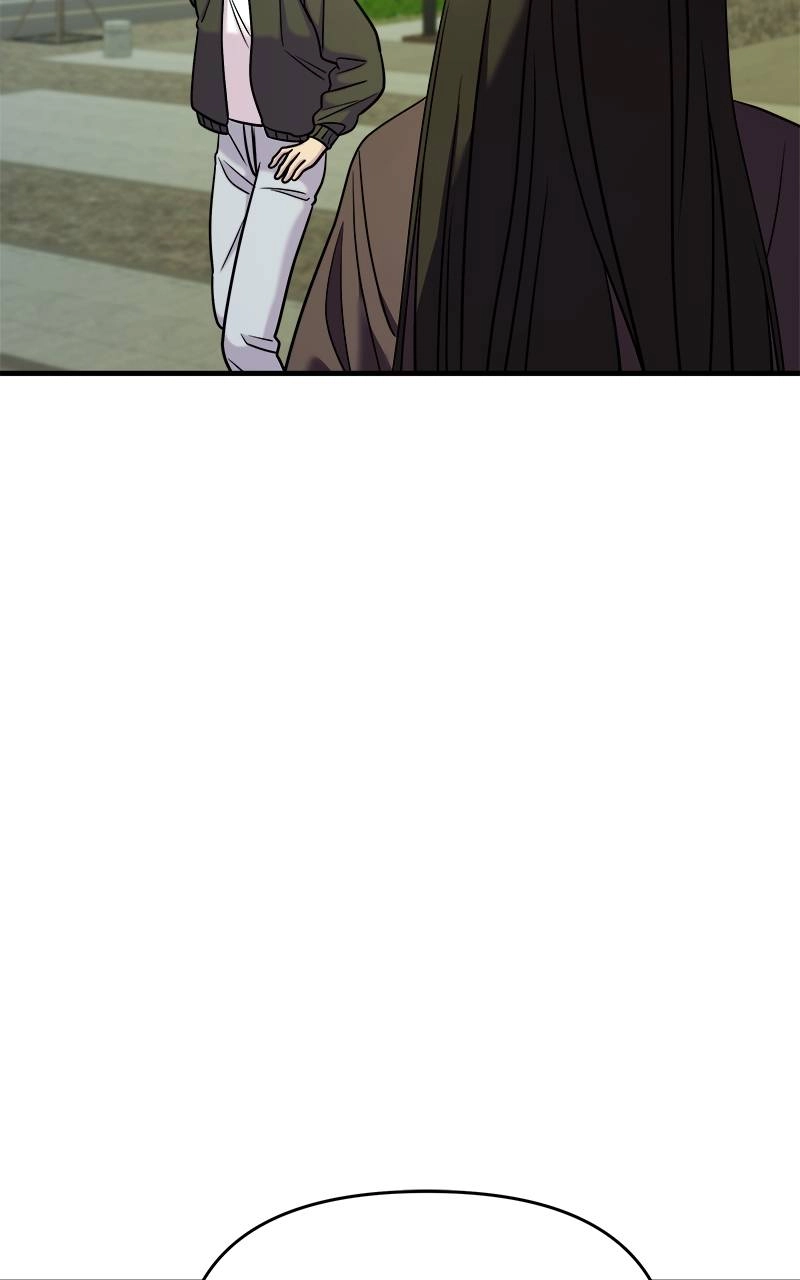Villain with a Crush Chapter 38 Page 124