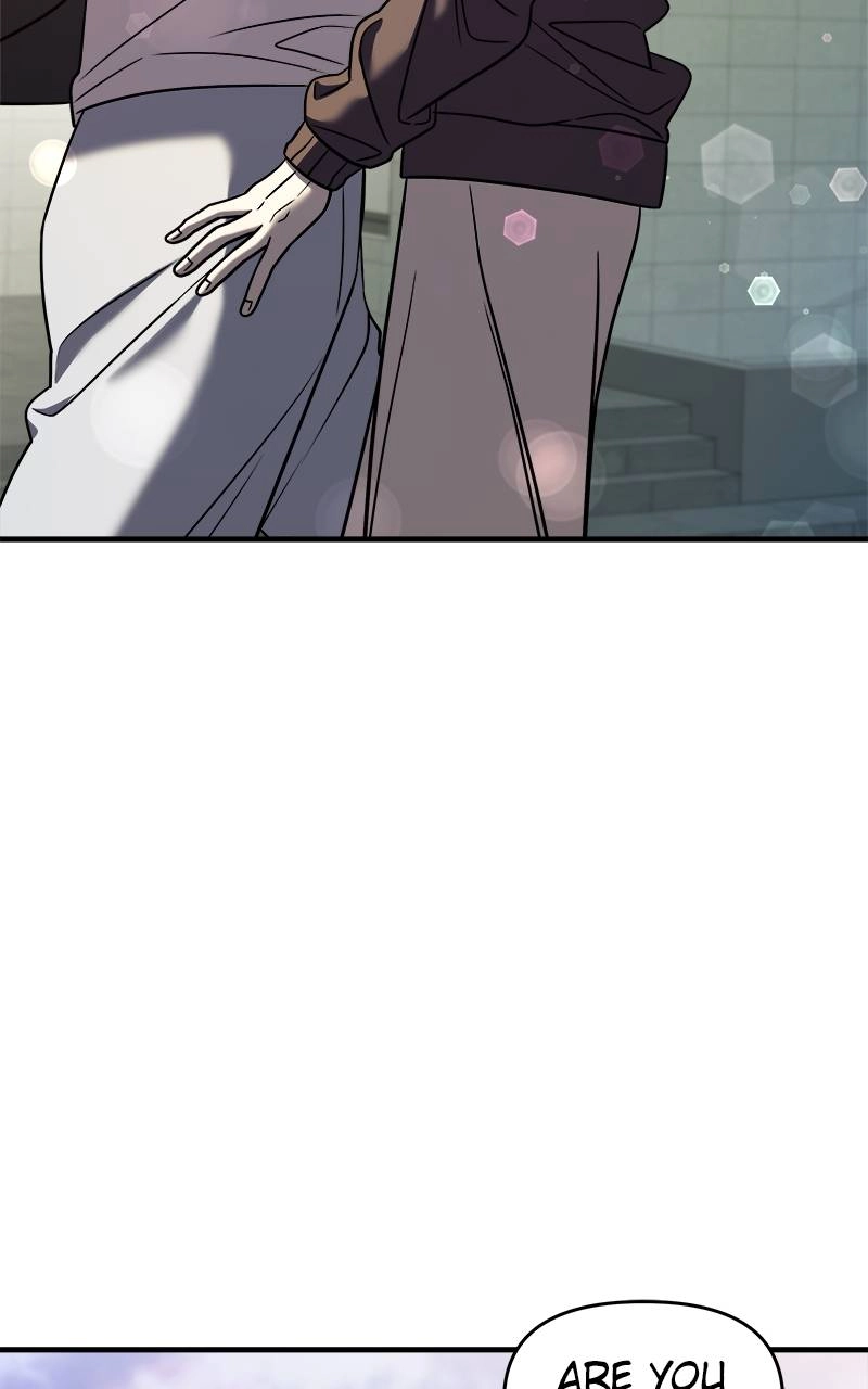 Villain with a Crush Chapter 38 Page 126