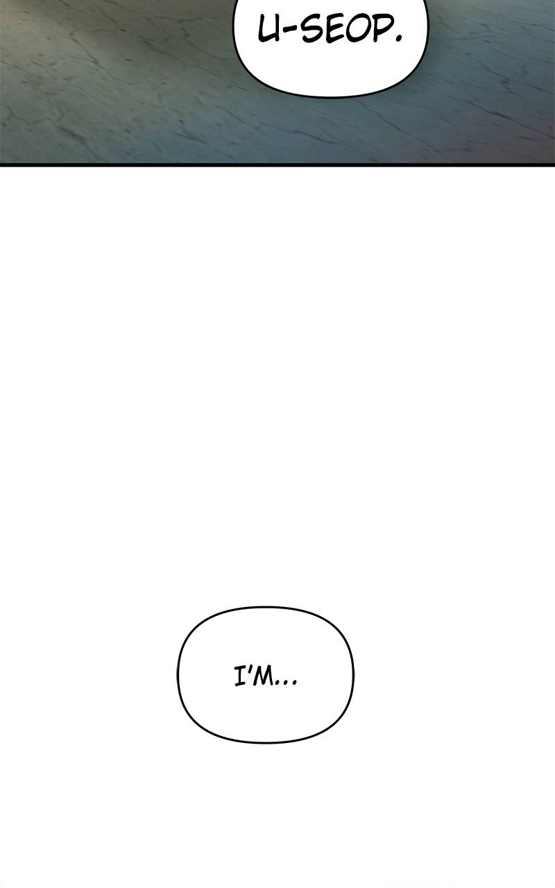 Villain with a Crush Chapter 38 Page 130