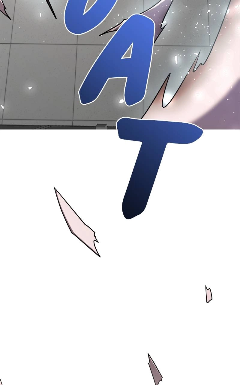 Villain with a Crush Chapter 38 Page 147