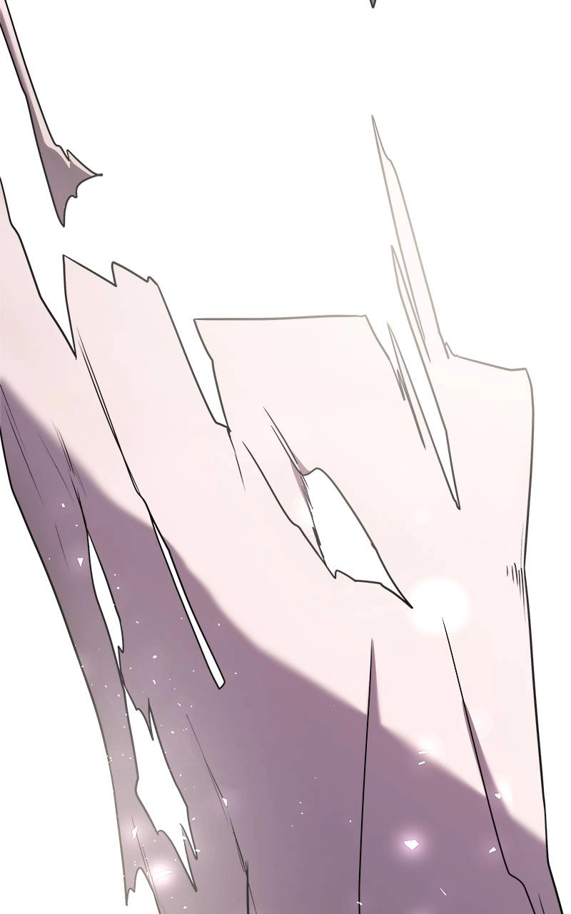 Villain with a Crush Chapter 38 Page 148