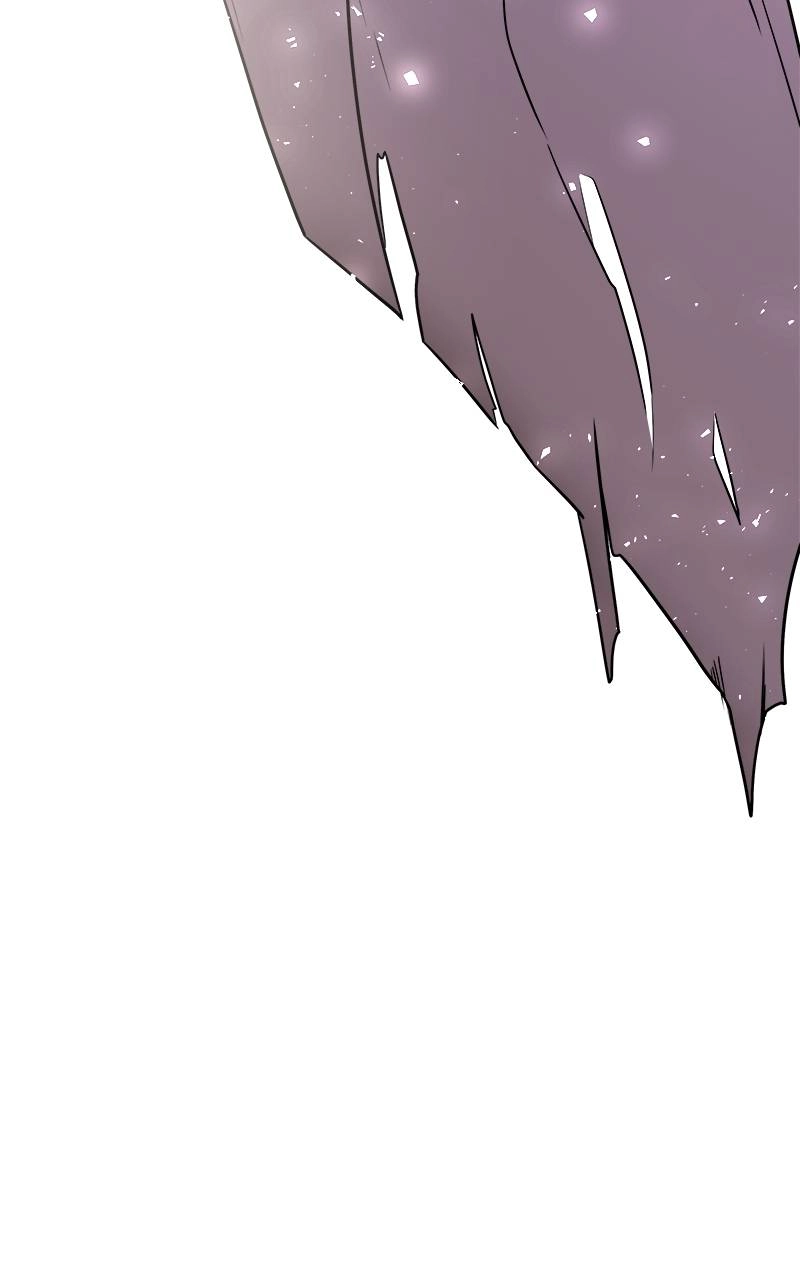 Villain with a Crush Chapter 38 Page 149