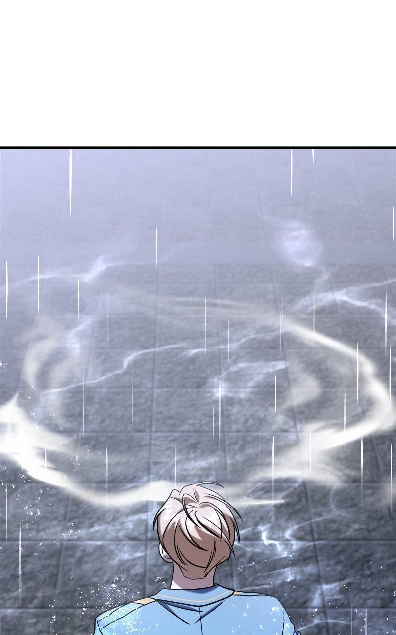 Villain with a Crush Chapter 38 Page 14