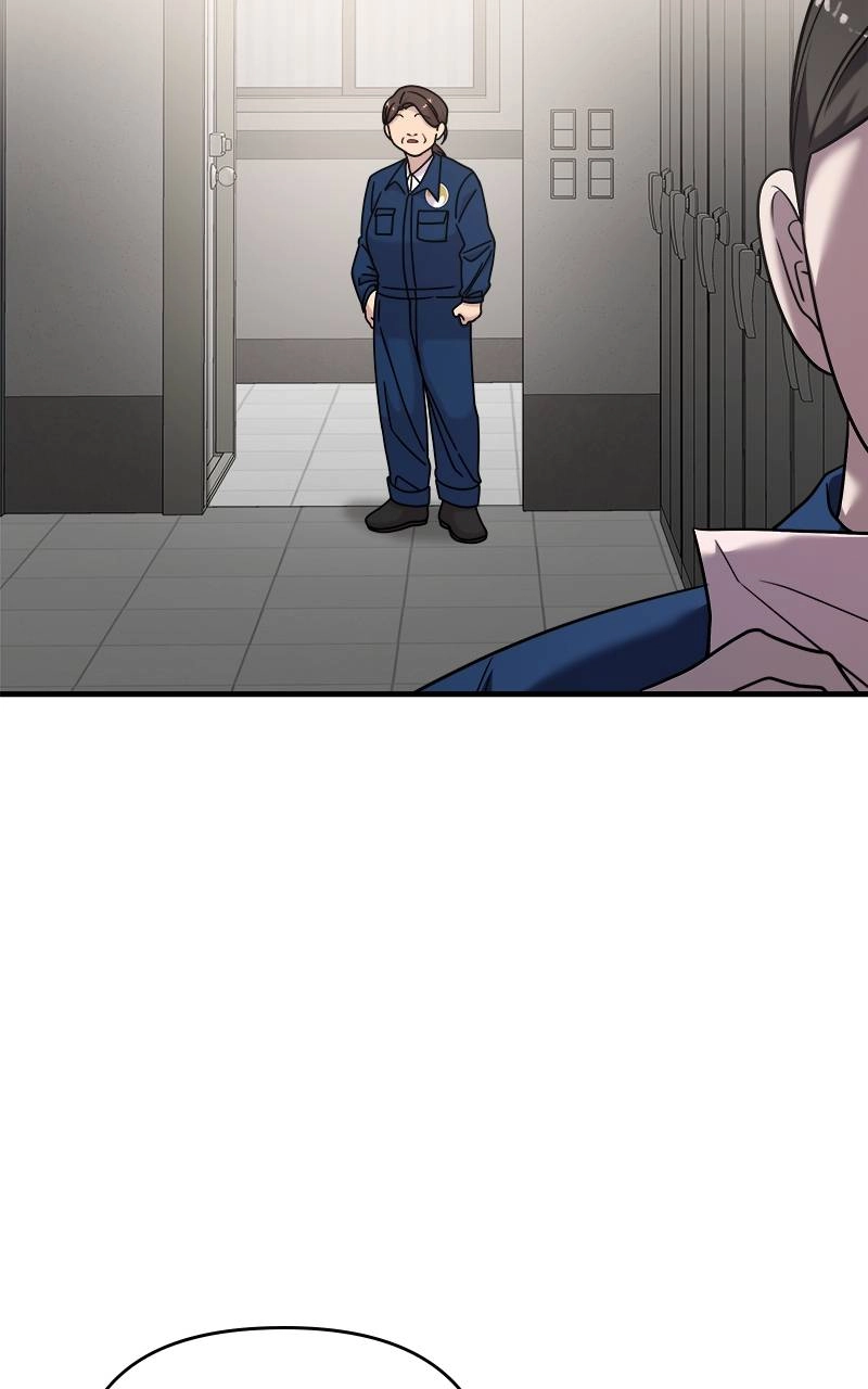 Villain with a Crush Chapter 38 Page 151