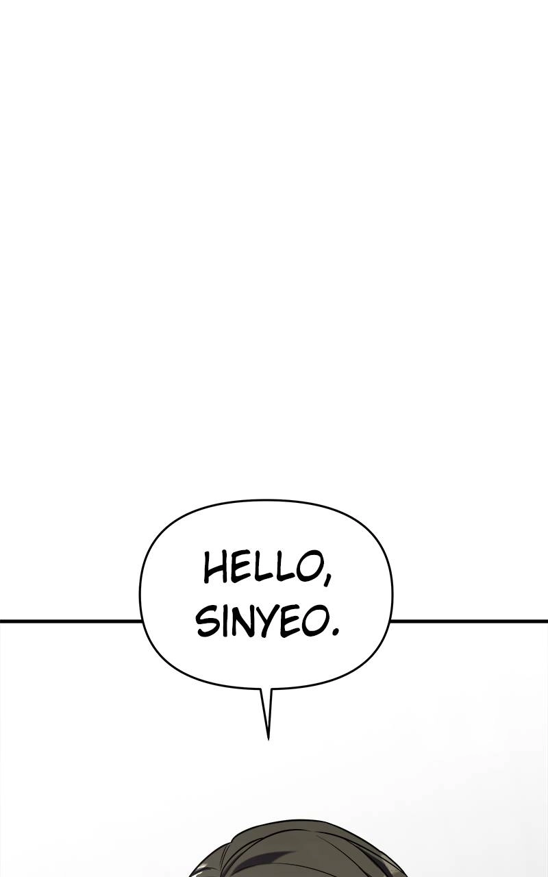 Villain with a Crush Chapter 38 Page 153