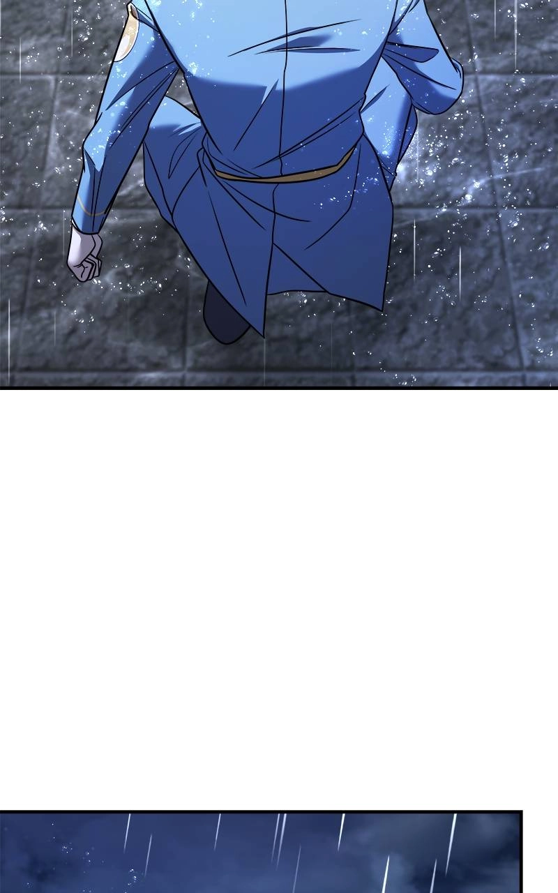 Villain with a Crush Chapter 38 Page 15