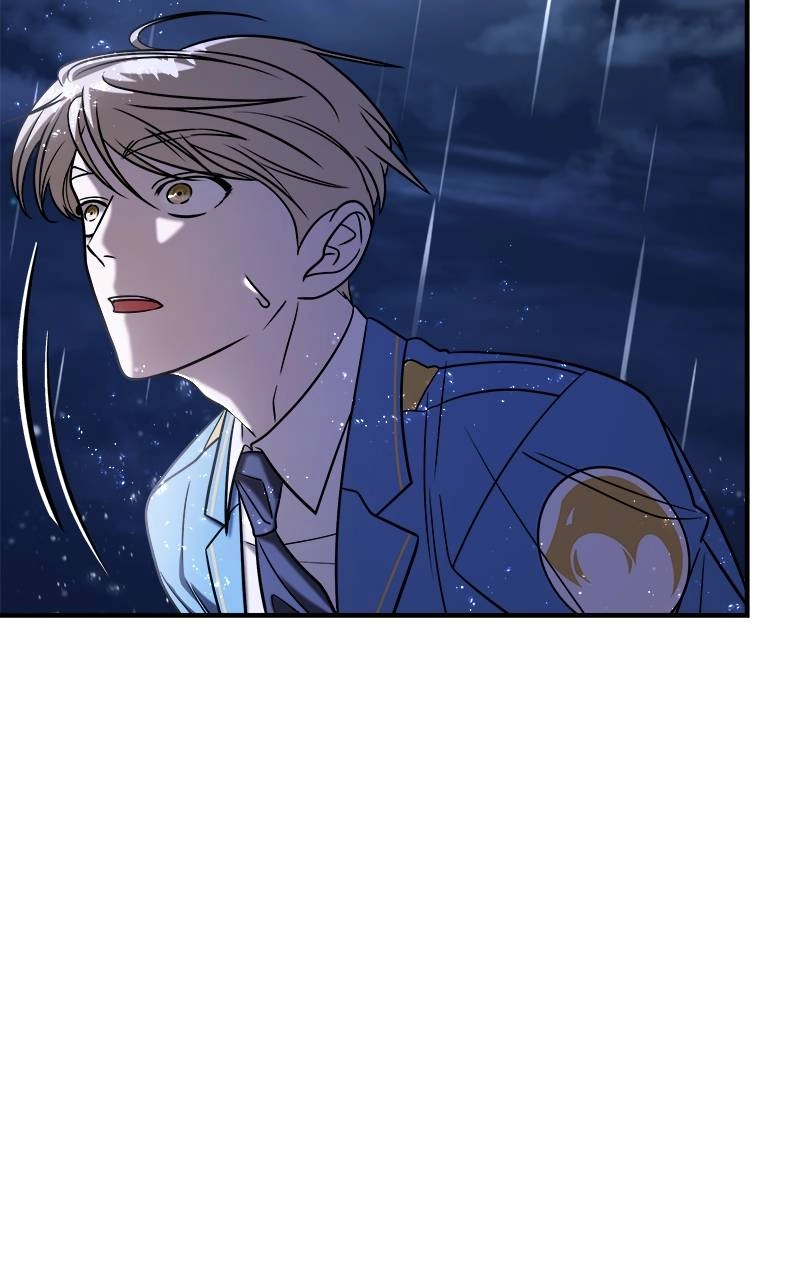 Villain with a Crush Chapter 38 Page 16