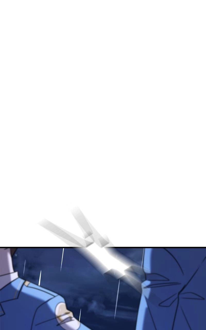 Villain with a Crush Chapter 38 Page 17