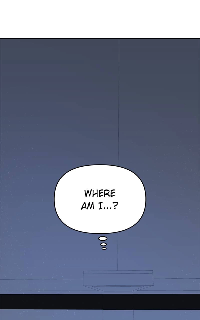 Villain with a Crush Chapter 38 Page 28