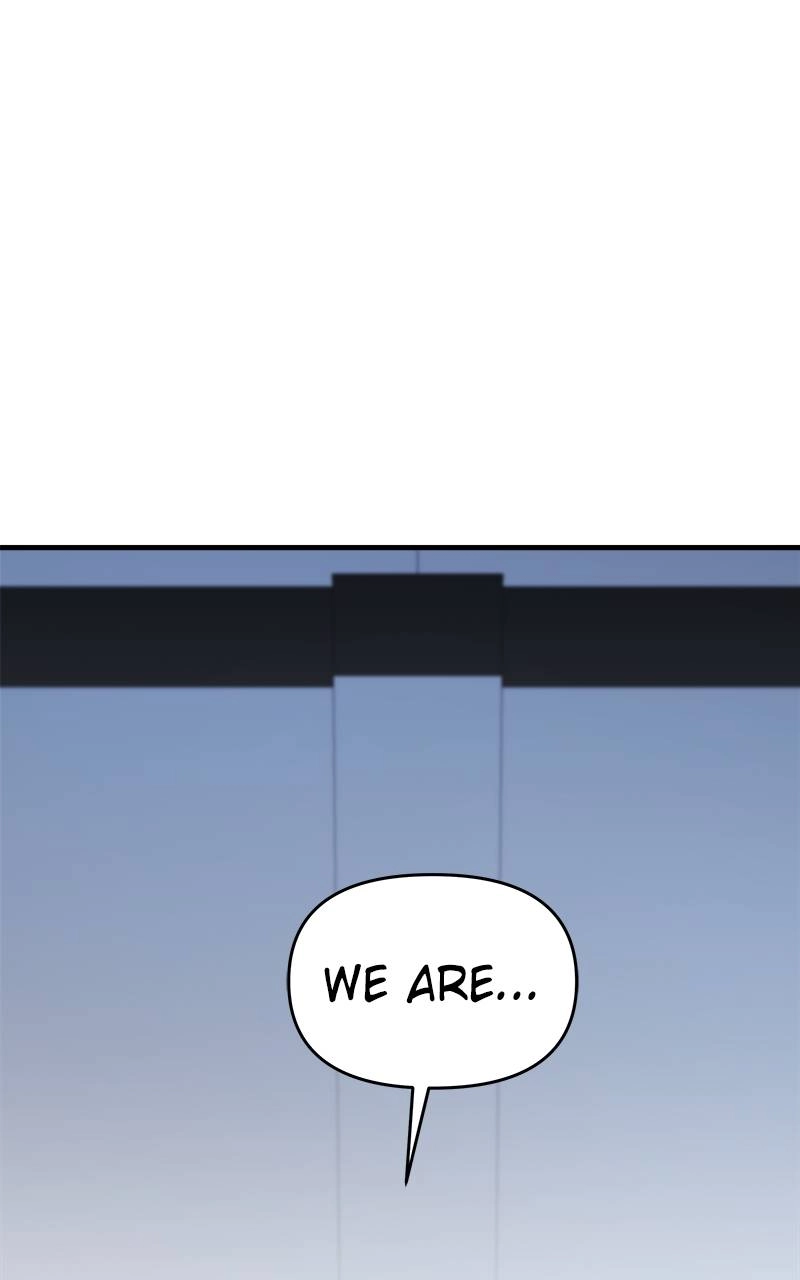 Villain with a Crush Chapter 38 Page 36