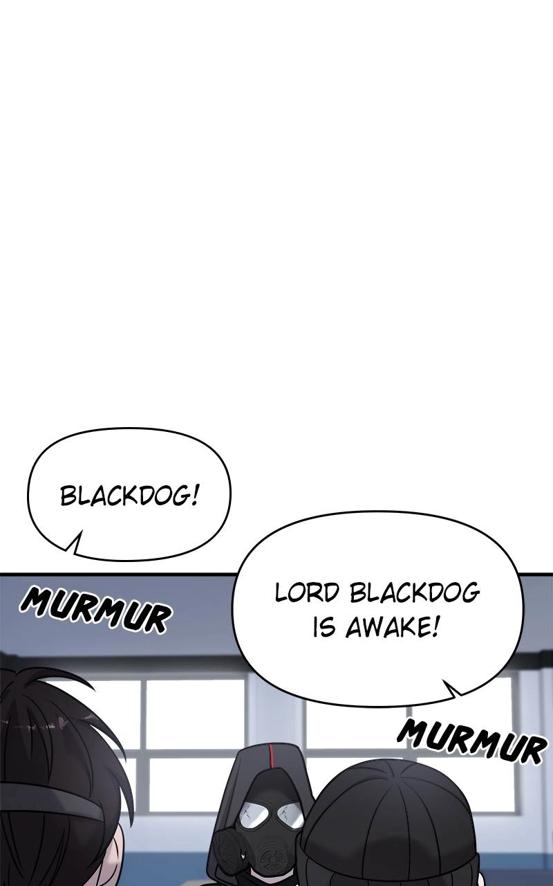 Villain with a Crush Chapter 38 Page 40