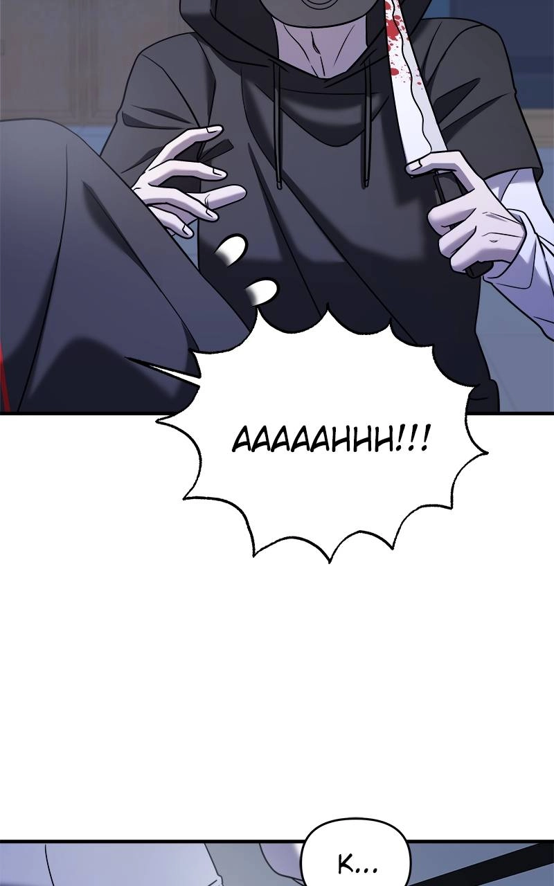 Villain with a Crush Chapter 38 Page 53