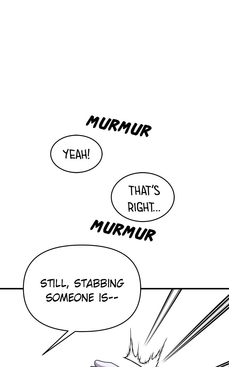 Villain with a Crush Chapter 38 Page 60