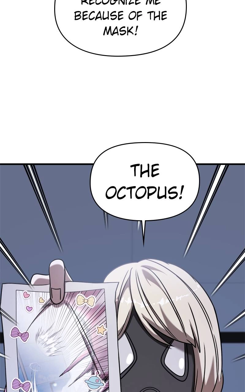 Villain with a Crush Chapter 38 Page 65