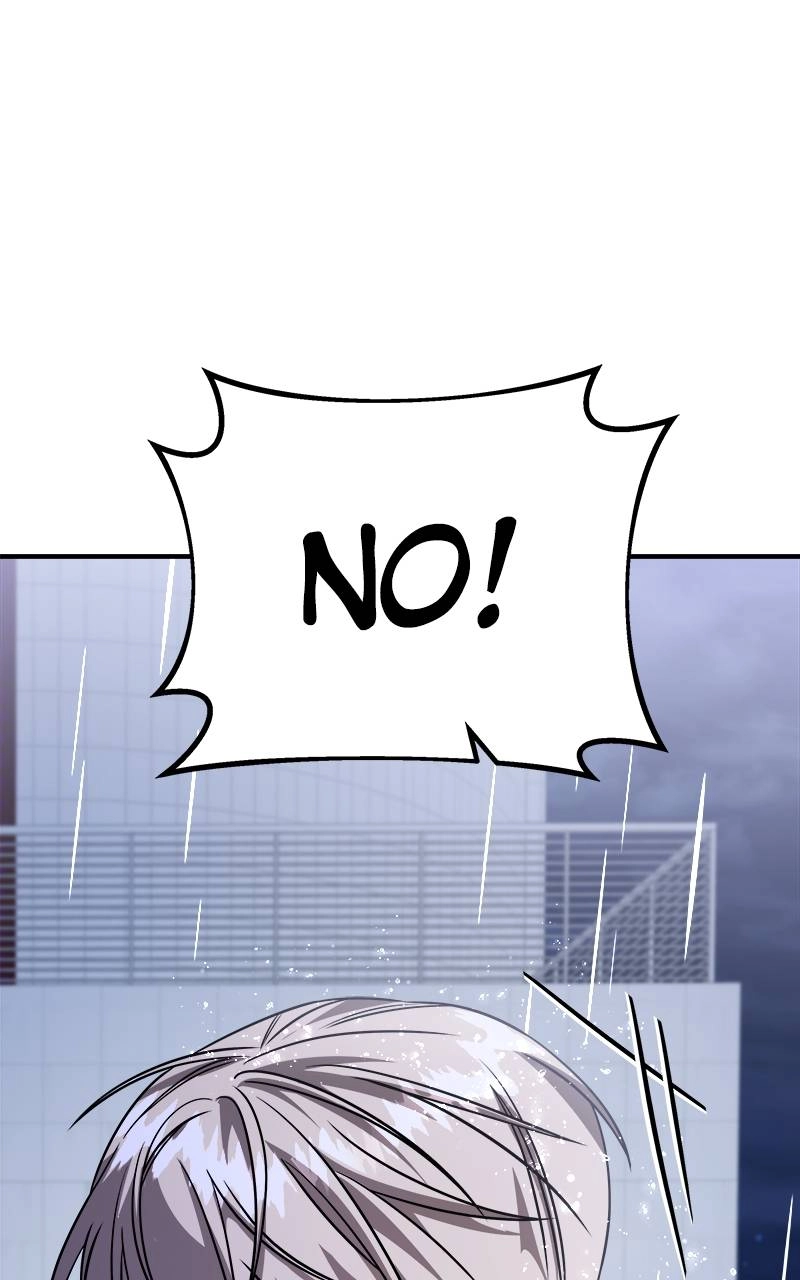 Villain with a Crush Chapter 38 Page 6