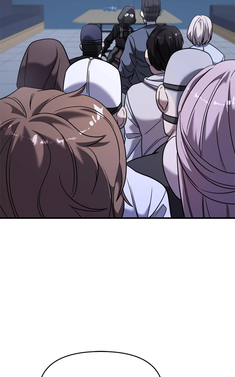 Villain with a Crush Chapter 38 Page 70