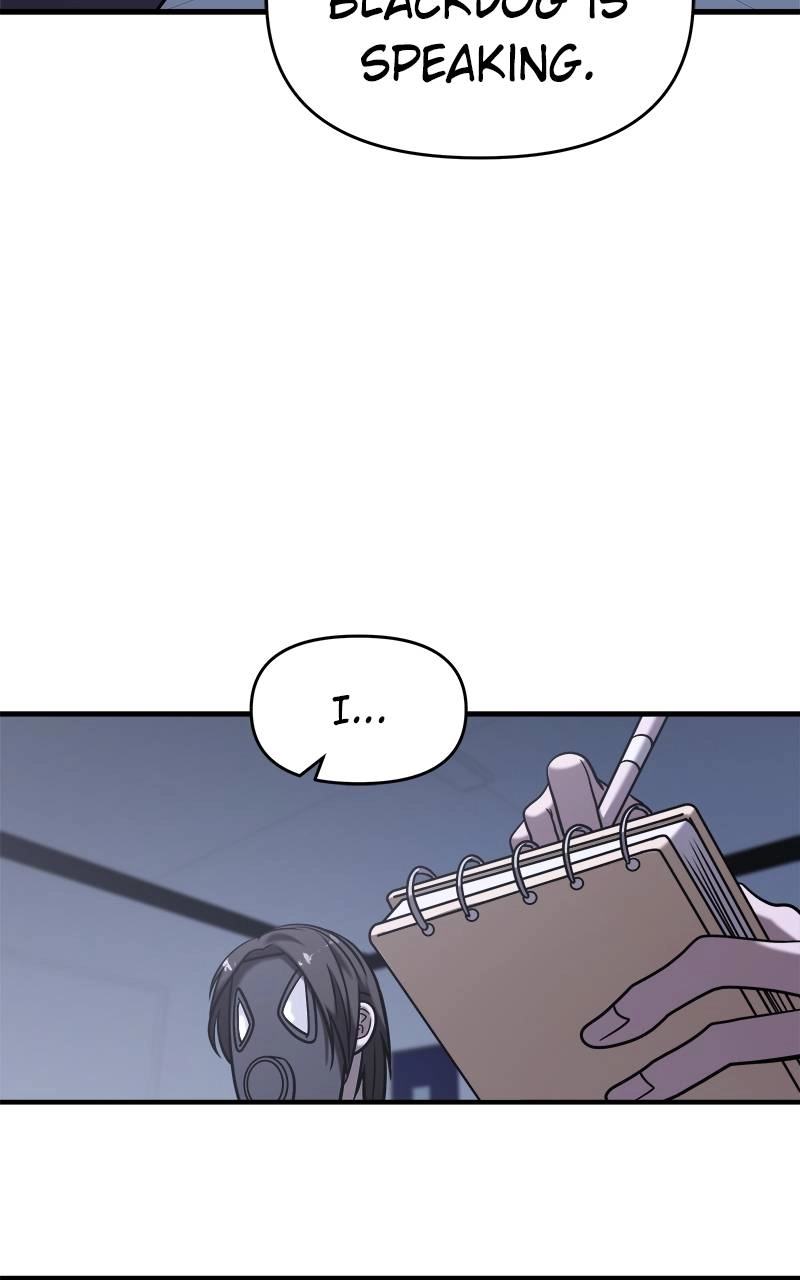 Villain with a Crush Chapter 38 Page 74
