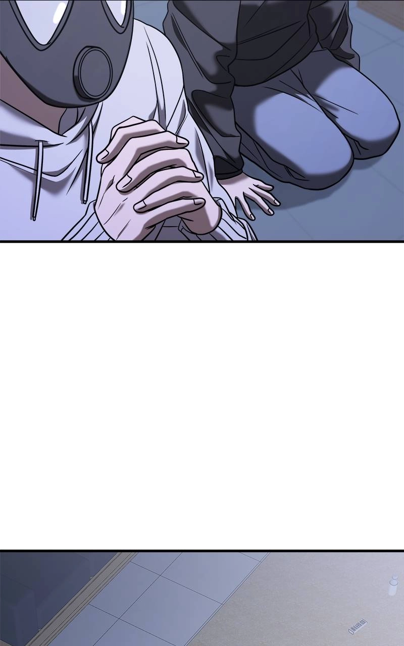 Villain with a Crush Chapter 38 Page 75