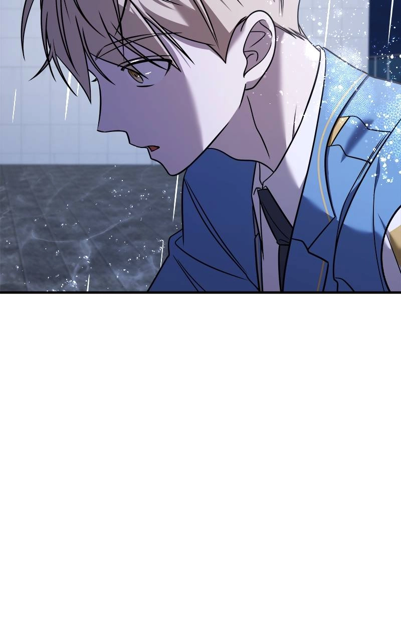 Villain with a Crush Chapter 38 Page 7