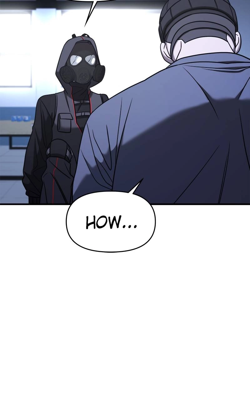 Villain with a Crush Chapter 38 Page 82