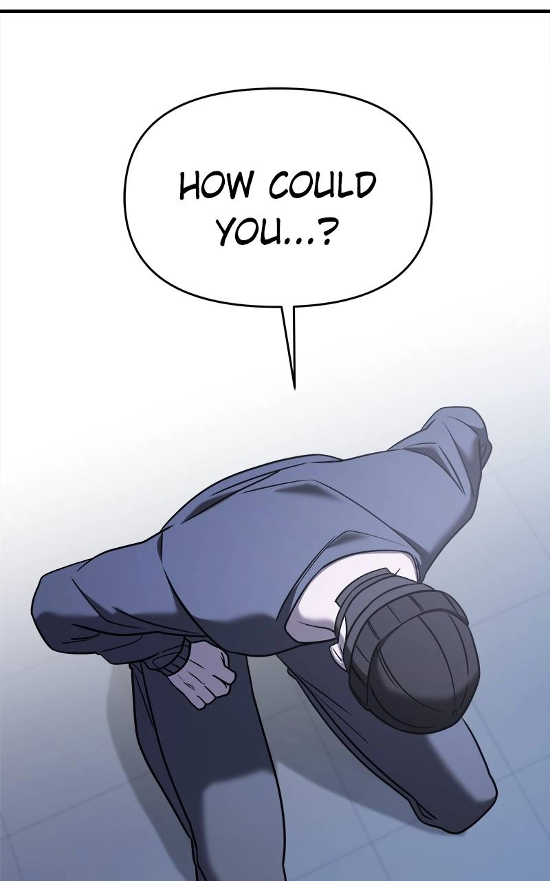 Villain with a Crush Chapter 38 Page 83