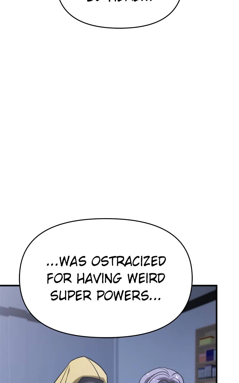 Villain with a Crush Chapter 38 Page 85