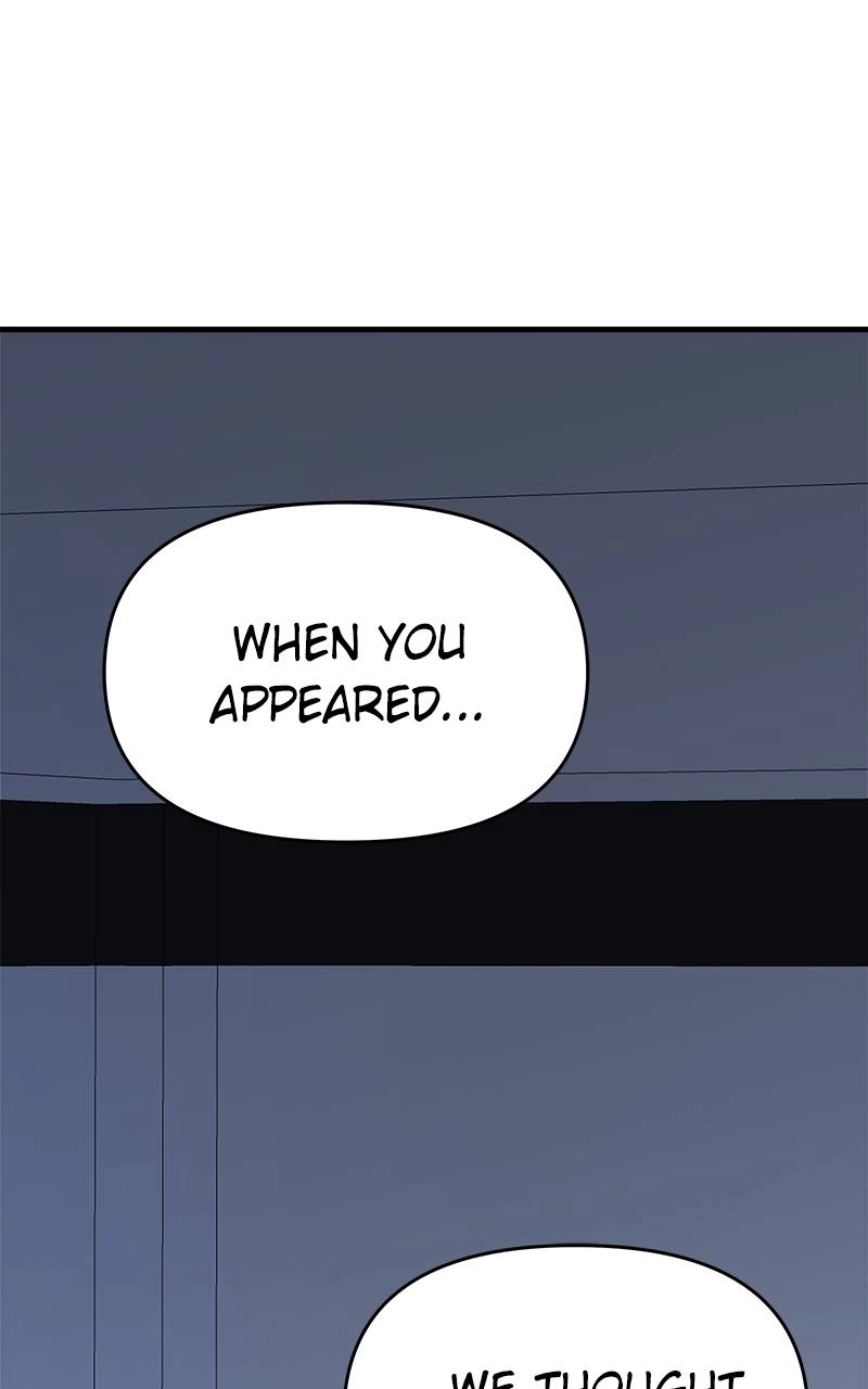 Villain with a Crush Chapter 38 Page 87